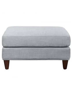 ПУФ MESTRE (L70*P45*H42,5) FRATELLI BARRI FB.ST.MES.345