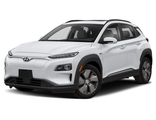 Hyundai Kona Electric I 2018&gt;