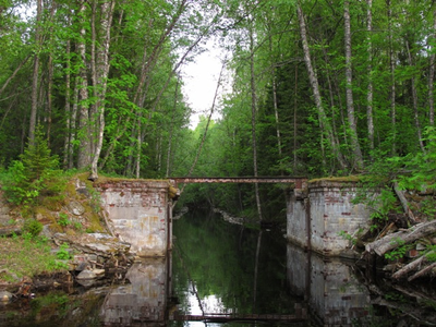 Соловки -  5 дней на Соловецком архипелаге с июня по сентябрь 2025г.