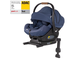 Коляска Joie Mytrax Travel System 4 в 1 joie i-level i-size c базой isofix