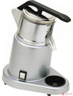 Соковыжималка Apach ACS2