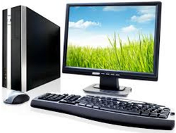 Компьютерная грамотность - развернутый курс