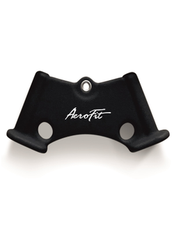 Aerofit AFH119 Узкая рукоятка для тяги на бицепс