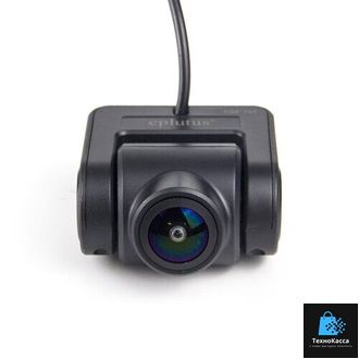 Камера переднего вида Eplutus 308 F / AHD 1080P