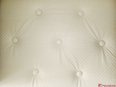 ВЕНЕЦИЯ-1 Секция-2 Вешалка венге