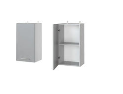 Кухонный Шкаф А-35 Бронкс