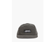 Кепка Anteater 5Panel Серая фото 2
