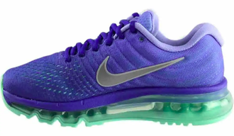 Nike air max 2017 36 best sale