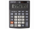 Калькулятор настольный STAFF PLUS STF-222, КОМПАКТНЫЙ (138x103 мм), 10 разрядов, двойное питание, 250419