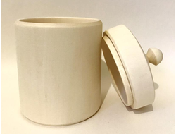 Заготовка Поставок 140*100 из дерева