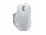 Беспроводная мышь Xiaomi Wireless Mouse Comfort Edition (XMWXSB04YM) Белая