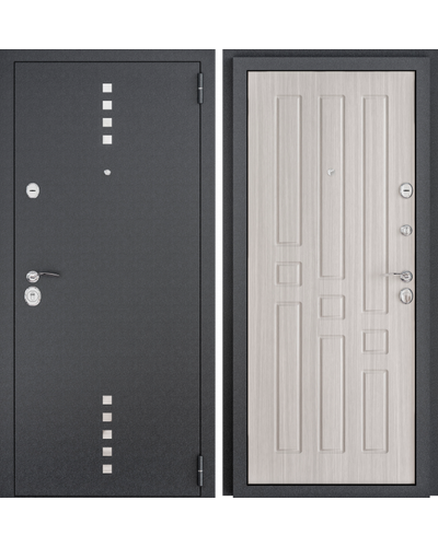 Квадро ( проверено)