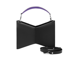 LIBRA 3032 Черный