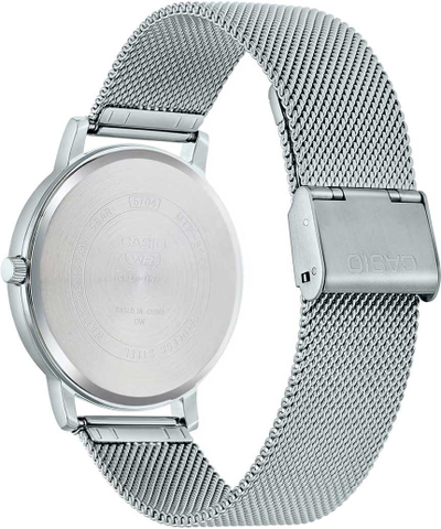 Часы Сasio MTP-B120M-2A