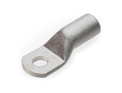 Наконечник кабельный ТМЛс 95-10 медный луженый по стандарту «КВТ»