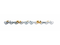 Цепь 63 PDС3 52 зв 3/8' 1,3 16' Stihl Picco Duro