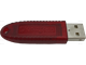 Криптографический ключ Рутокен 3.0