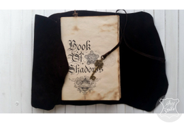 ежедневник ручной работы, блокнот ручной работы, кожаный ежедневник купить, ежедневник на заказ