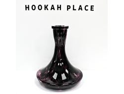 Колба Hookah Tree C3 Марганец