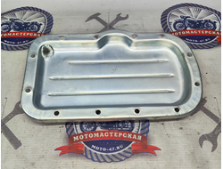 фото Поддон Днепр