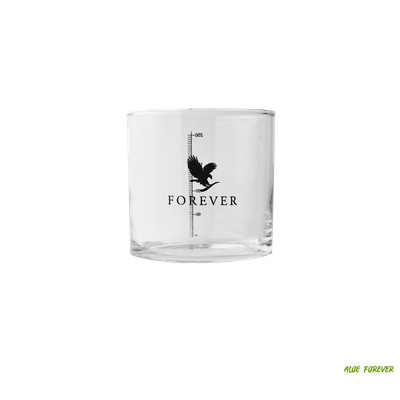 Стакан (Forever Living Products)