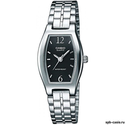 Часы Casio LTP-1281PD-1A