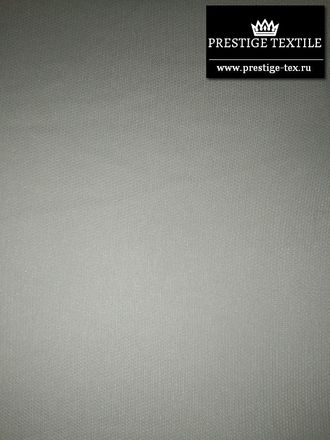 Трикотаж для пошива внутренних чехлов на подушки "MEMORY FOAM"   (POLYESTER JERSEY) 80 ГР/М2