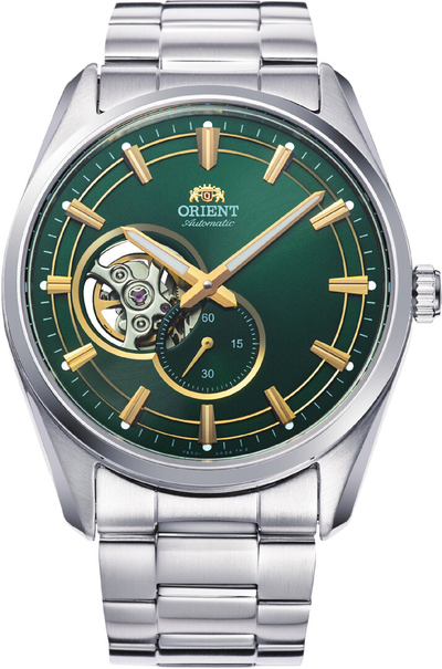 Мужские часы Orient RN-AR0008E