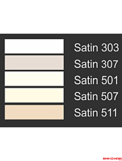 САТИНОВАЯ ПЛЕНКА ПВХ