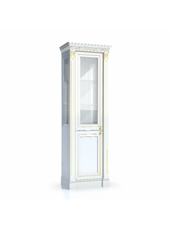 шкафы Буфет Merx