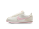 Nike Cortez Valentine's Day