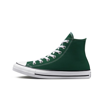 Venta converse all star new arrivals