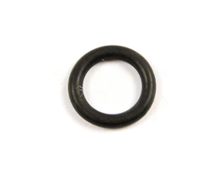 uplotnitelnoe-kolco-ts-420-500i