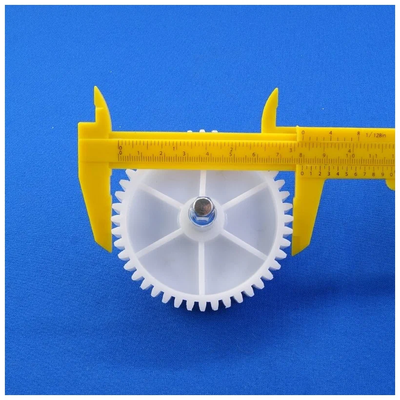 Шестерня Panasonic комплект 3 шт PS011