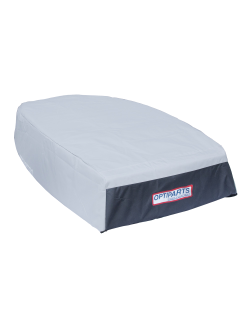 Нижний чехол Optiparts EX1095 для швертбота Оптимист тканевый