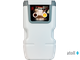 Система умягчения atoll Premier 9S, EWSSSB106