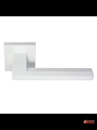 Ручка дверная Мехико