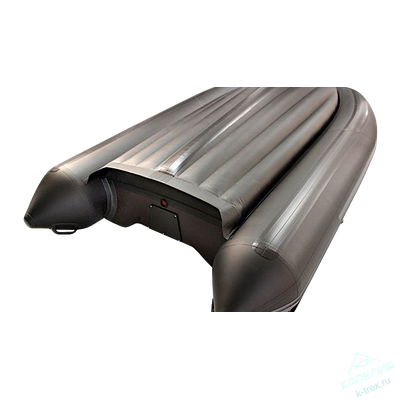 Лодка ПВХ Pelican Спорт 300НДНД