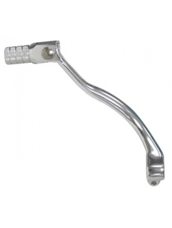 Лапка переключения передач Psychic MX-08072 для Kawasaki KX250F (2006-2007) 13156-0050