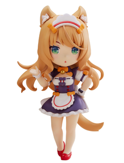 Фигурка Мейпл (Maple Mini Figure 100)