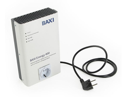 Инверторный стабилизатор для котельного оборудования BAXI ENERGY 400