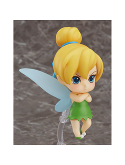 Нендроид Динь-Динь (Tinkerbell)