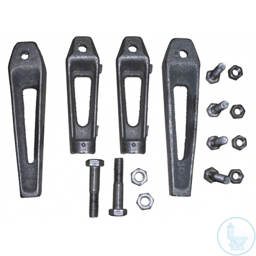 Распродажа чугунных ванн (Бюджетные варианты пр-во Россия) - Чугунная ...