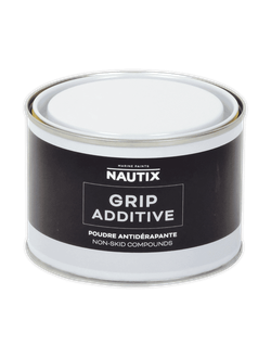 Нескользящая добавка для лаков и эмалей Nautix Non skid compounds 1000г