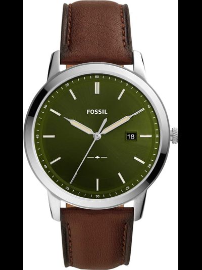 Наручные часы Fossil FS5838