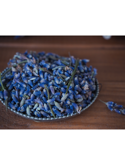 купить пищевую лаванду в интернет магазине