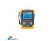 Аренда анализатора качества электроэнергии Fluke 435 II (серия II)