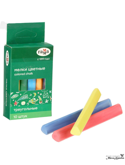 melki-dlya-risovaniya-cvetnye-10-shtuk-myagkie-treugolnaya-forma