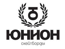 ЮНИОН скейтборды