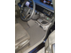 Honda Stepwgn V 2015-2021
